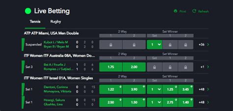 Sportybet referral code in Nigeria: complete list and .